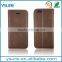 Retro Crazy Horse Pattern PU Leather Folio Case For IPhone 6 4.7