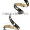 Hot sale 3528 300leds strip led light 2 years warranty led strip light high lumen