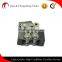 Zhejiang jinhua yongkang suppler of rubber roller chain