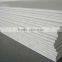 high quality eps foam board