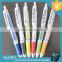 Special best selling modern picture ballpoint pen