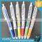 Special best selling modern picture ballpoint pen