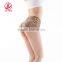 High quality women panties 2016 sexy hip panties hip padded panties