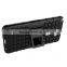 Rugged Armor Impact Hard Phone Cases for LG Stylus2 Belt Clip Holster Combo Cover Kickstand Protector Case