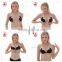 china wholesale market new design hot ladis bra