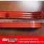 winter outdoor sled mold/shovel mould