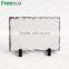 Sunmeta hot sale blank sublimation rock photo slate