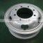 good and cheap replica wheel