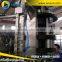 Quality Filling Valve Beer Filling Machine