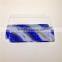 SM1-4102LH-B OPS Container Plastic Blister disposable food container