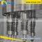 Automatic Rotory Type 5gallon Bottle Filling Machine