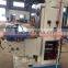 EMM K436B vertical knee-and -column miller