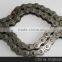 520 Motorcycle Chain