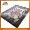 Reasonable Price Professional Manufacture Knitted Adult Blanket