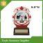 6.5" / 7.5'' Resin Distinctive Boxing Trophy & Other Hot Trophy