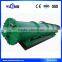 sell fertilizer granulation machine 1-2t/h alfalfa pellet fertilizer pellet making machine for sale