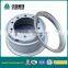 12.00R20 Wheel Rim for HOWO Truck