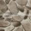 3d seoul korea wallpaper/3d brick wallpaper /brick pvc wallpapaper