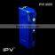 factory wholesaling IPV5 ipv d3 80w and ipv5 200w tc box mod with great price Variable Voltage enjoy pure flavor