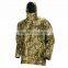 Camouflage fabric, realtree camo, 21s*21s 108*58, 65% polyester 35% cotton twill fabric for camouflage clothing