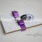 Custom Wholesale Wedding Signature Guest Books