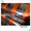 NO.1 horse electric fence polytape
