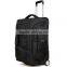 trolley duffle bag bag with wheels