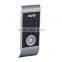 keyless entry system digital magnetic card combination locker lock