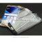 Anti-Finger Print 3D Curved Edge Japan Asahi Glass Material Tempered Glass Screen Protector For Samsung S7 Edge