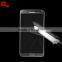 Chinese wholesale screen guard scratch-proof 9H tempered glass screen protector for samsung A8