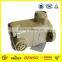 High Quality Power Steering Vane Pump C4937729