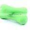 Hot Sale Body Building Cast Iron Neoprene Dumbbell