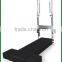 Best Selling for Wall Units SNP12/Pilates Equipment/Gym Equipment Fitness