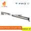 Best Auto Electrical System Led Driving Light Bar,Led 4X4 Lightbar led direction lightbar led lightbar amber