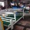 Digital Automatic Rotary Sublimation Heat Transfer Printing Machine for Fabric,cotton, Mouse Pads ,advertisments