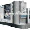 PVD vacuum ion plating/coating machine , for watch ,ring, bangle.ect