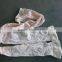lady pantyhose knitting machine