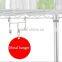 s hooks for kitchen /decorative kitchen accessories hooks