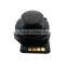 3D Button Analog Joystick Stick Repair Replacement for Sony PSP 2000 Console 3D Button