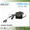 2016 35W CANBUS Pro Ballast for UV Lamps/HID Lighting Bulb
