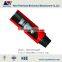 Hot Sales! Flapper Type Float Valve, API Standard