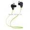 Wireless Stereo Bluetooth Headset, Handsfree CSR Bluetooth Headphone