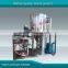 end mill grinding mill machine/airflow jet mill