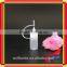 Small plastic squeeze bottles with plastic bottles empty for sale for squeeze bottle with nozzle