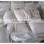 AISI 1010/1015 11/64" Carbon Steel Balls