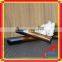 glass perfume vials for cosmetic packaging and perfume lids with glass perfume spray vials 189R