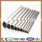 best price!!! high quality 304 316I 201 stainless steel pipe on  website