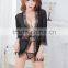 LG3042 Girls Tube Lace Sexy Babydoll Lingerie Dress Underwear