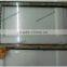 The tablet touch screen CZY6411-F728H/S738 touch screen