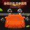 2016 hot sell car cover car parking cover folding garage car cover